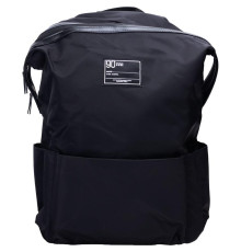 Рюкзак для ноутбука Lecturer Leisure Backpack, черный