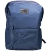 Рюкзак для ноутбука Lecturer Leisure Backpack, серо-синий