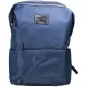 Рюкзак для ноутбука Lecturer Leisure Backpack, серо-синий