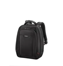 Рюкзак для ноутбука Pro-DLX 4, черный
