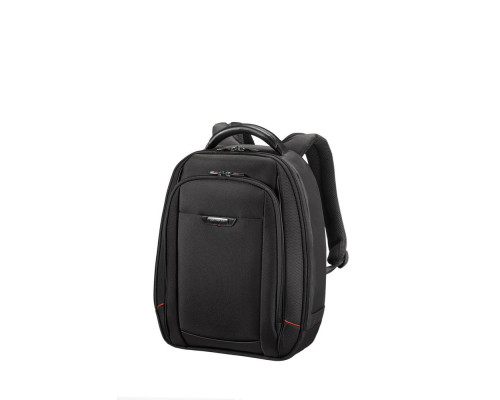 Рюкзак для ноутбука Pro-DLX 4, черный Рюкзак для ноутбука Pro-DLX 4, черный