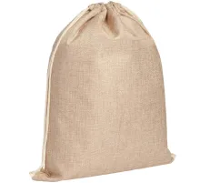 Рюкзак Foster Ramble, бежевый