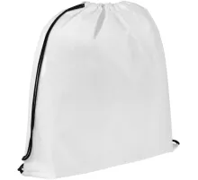 Рюкзак Grab It, белый