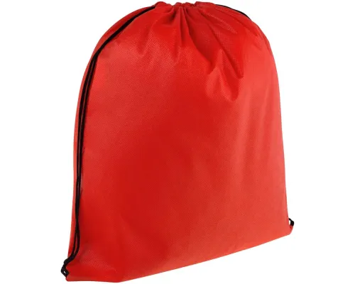 Рюкзак Grab It, красный Рюкзак Grab It, красный