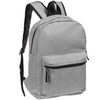 Рюкзак Melango, серый