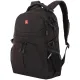 Рюкзак Swissgear Active, черный