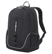 Рюкзак Swissgear Reflect, черный
