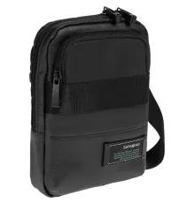 Сумка Cityvibe 2.0 S, черная