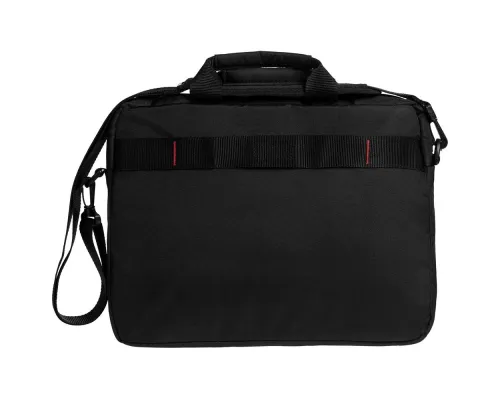 Сумка для ноутбука GuardIT 2.0 L, черная