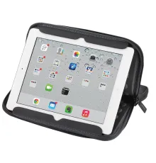Чехол для планшета 9.7" - 10.1" Travel