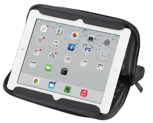 Чехол для планшета 9.7" - 10.1" Travel Чехол для планшета 9.7" - 10.1" Travel