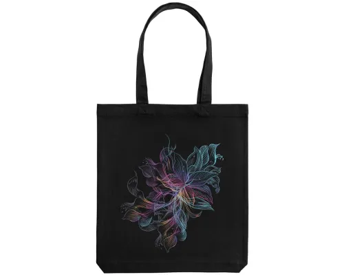 Холщовая сумка Vibrance Холщовая сумка Vibrance