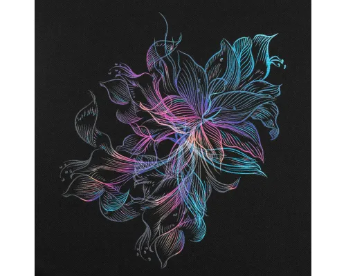 Холщовая сумка Vibrance Холщовая сумка Vibrance