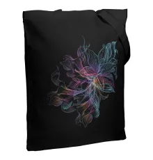 Холщовая сумка Vibrance