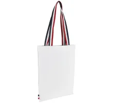 Сумка Etoile, белая