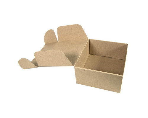 Коробка подарочная Big BOX Коробка подарочная Big BOX