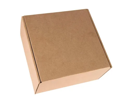 Коробка подарочная BOX