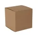 Коробка подарочная CUBE