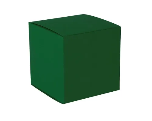 Коробка подарочная CUBE