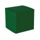 Коробка подарочная CUBE