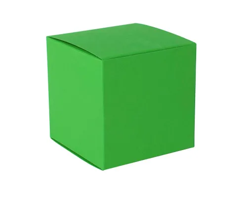 Коробка подарочная CUBE Коробка подарочная CUBE