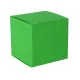 Коробка подарочная CUBE