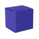 Коробка подарочная CUBE