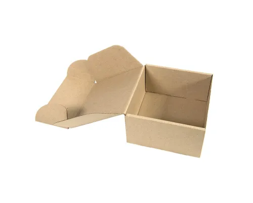 Коробка подарочная mini BOX,