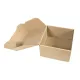 Коробка подарочная mini BOX,