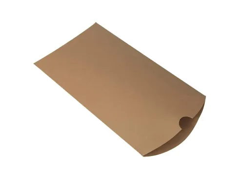 Коробка подарочная PACK Коробка подарочная PACK