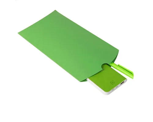 Коробка подарочная PACK Коробка подарочная PACK
