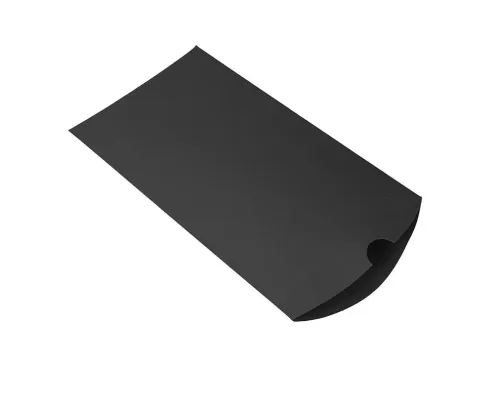 Коробка подарочная PACK