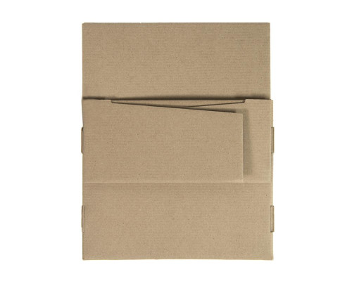 Коробка подарочная Big BOX Коробка подарочная Big BOX