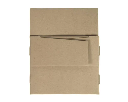 Коробка подарочная Big BOX
