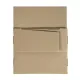 Коробка подарочная Big BOX