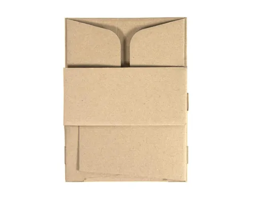 Коробка подарочная mini BOX,
