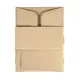 Коробка подарочная mini BOX,