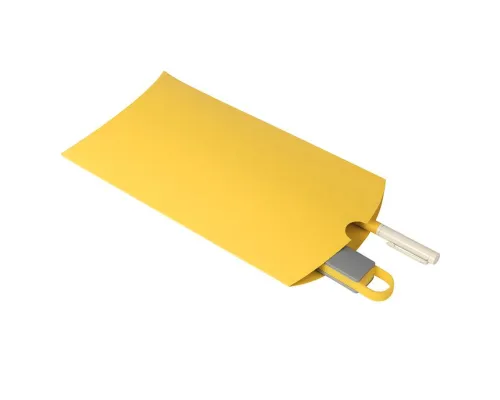 Коробка подарочная PACK Коробка подарочная PACK