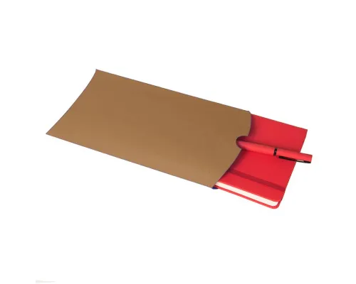 Коробка подарочная PACK Коробка подарочная PACK