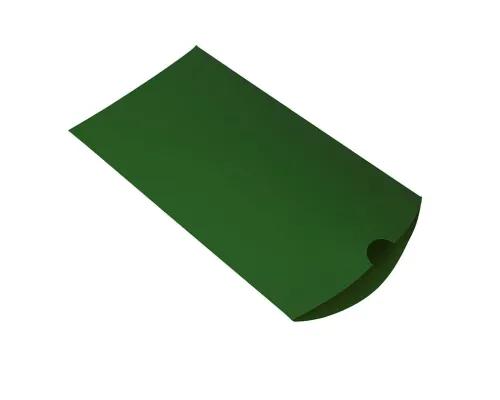 Коробка подарочная PACK