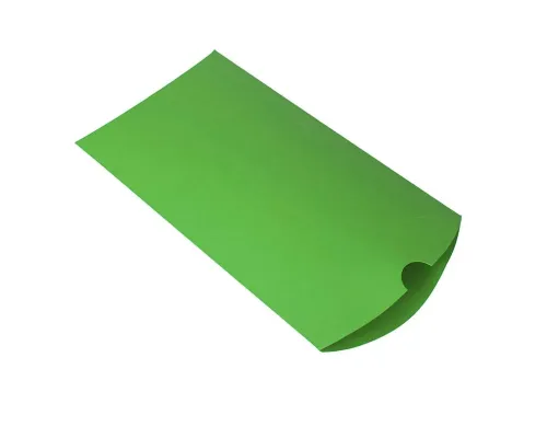 Коробка подарочная PACK Коробка подарочная PACK