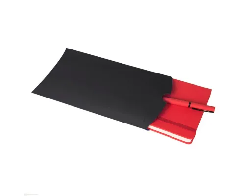 Коробка подарочная PACK