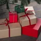 Коробка подарочная mini BOX,