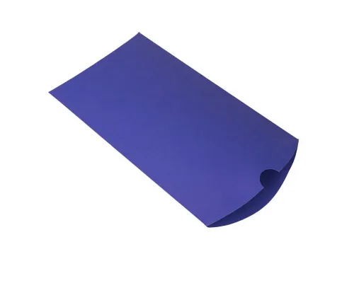 Коробка подарочная PACK Коробка подарочная PACK