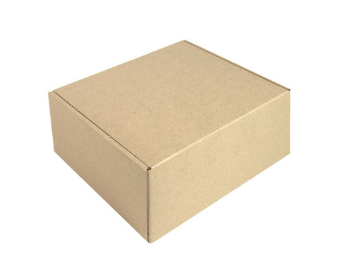 Коробка подарочная Big BOX Коробка подарочная Big BOX