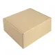 Коробка подарочная Big BOX