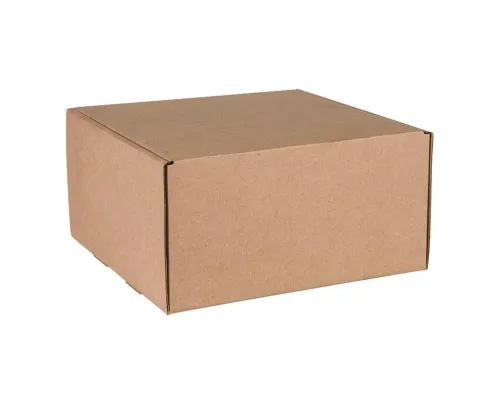 Коробка подарочная BOX