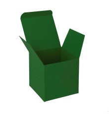 Коробка подарочная CUBE