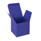 Коробка подарочная CUBE