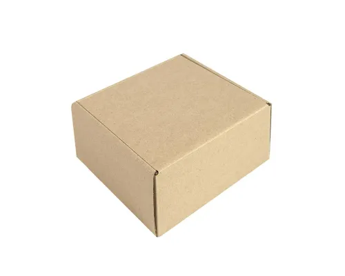 Коробка подарочная mini BOX,